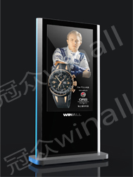 ڱwinall42ӢʽWjVC̖:WA-A4209VN