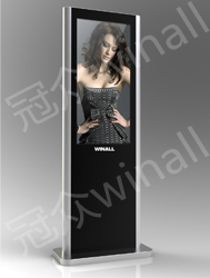 ڱwinall42Ӣ܏VC̖:WA-A4208V