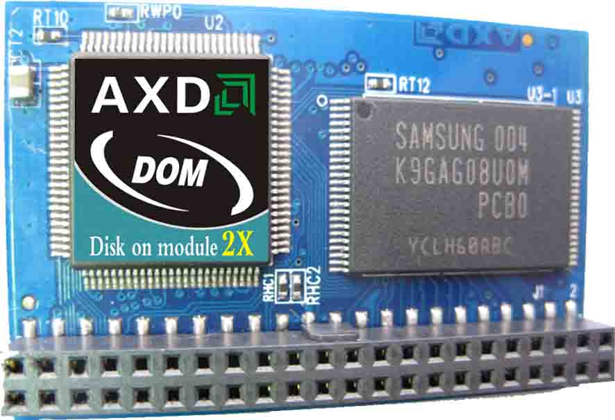 AXD_AXD-I44H-MS