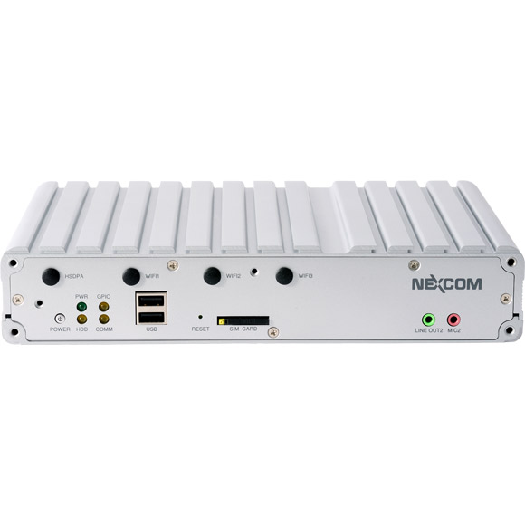 NEXCOMVTC 6200-NIoL܇dX