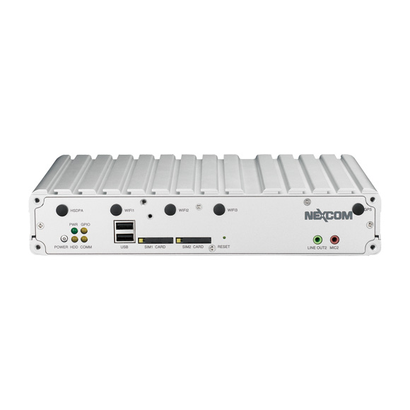 NEXCOMVTC 6201oL܇dX
