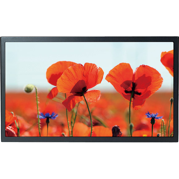 NEXCOMMPPC 2210T/ 2210HTýwҺIƽ