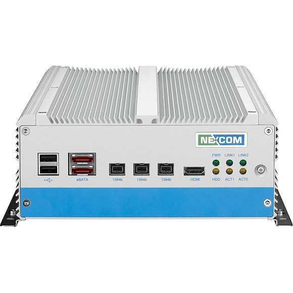 NEXCOMNISE 3500MoLȹIӋC