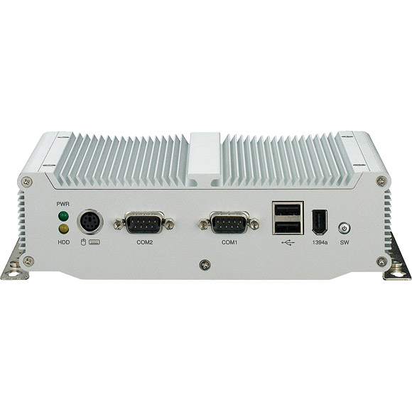 NEXCOMNISE 110oLȹIӋC