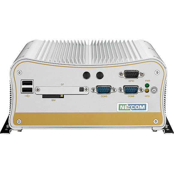 NEXCOMNISE 2110AoLȹIӋC