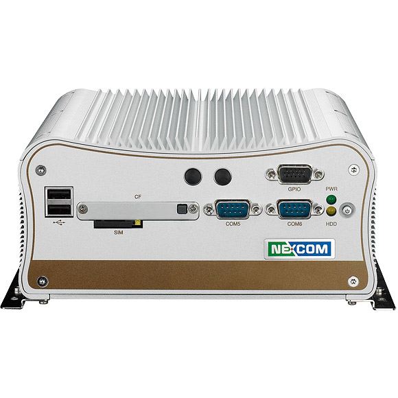 NEXCOMNISE 2110oLȹIӋC