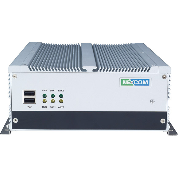 NEXCOMNISE 3110oLȹIӋC