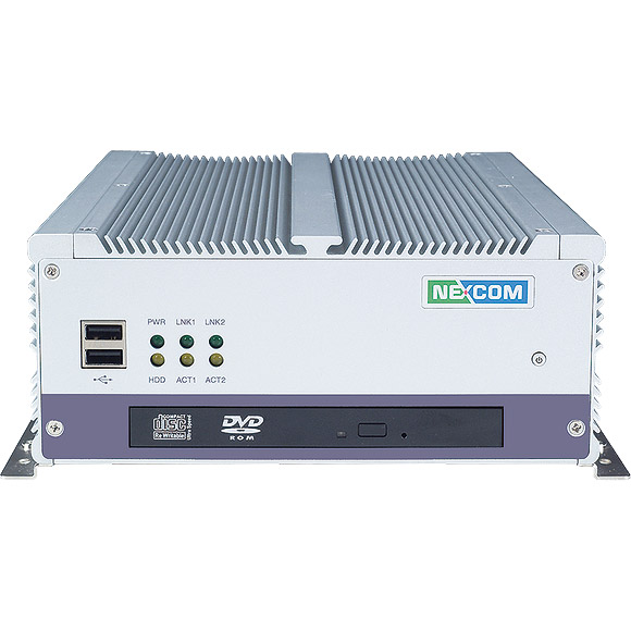 NEXCOMNISE 3150EoLȹIӋC