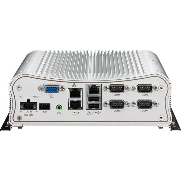 NEXCOMNISE 2100oL(fng)ȹI(y)Ӌ(j)C(j)