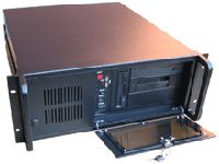 PROVIDEOPowerStreamer1000ýw