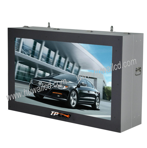 TPLCDLCD-LCDVC-65VC