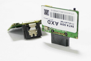 AXDAXD SATADOM電子盤,SATA DOM卡 ,