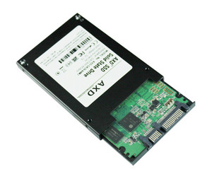 AXDAXD 2.5寸SSD固態硬盤 廣告機專用 32GB 64GB硬盤