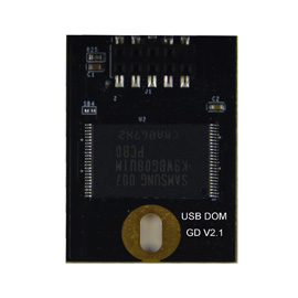 Goldendisk9pin IDEDOM惦P